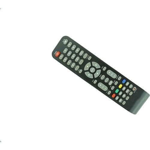 Remote Control For Hamber 2200-ED0WHAMB 32HRP5518 28HRP5028 32HRP5509 50HRP6509 32HRP6509 LED Smart LCD HDTV TV TELEVISION