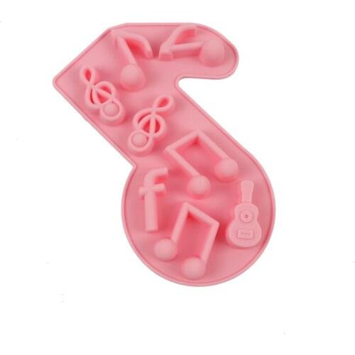 Halloween Pumpkin Sorcerer Bat Spider Mould Cake Moulds Fruit Sugar Baking Tools