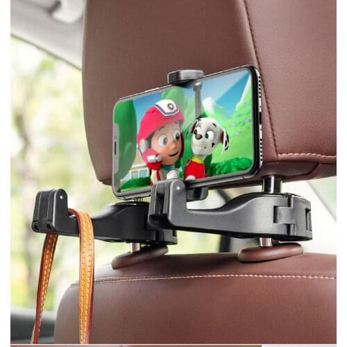 Держатели для автомобилей YEHUA China At AliExpress