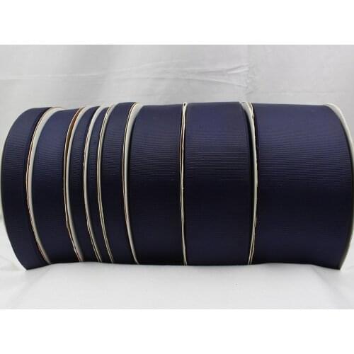 1021 , free shipping Wholesale solid grosgrain Ribbon , Wedding decorative ribbons, gift wrap, DIY handmade materials