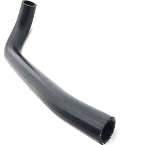 11537600588 Engine cooler thermostat water pipe for b mw 2013-2016 X6 1 3 Series F35 316i 116i 118i 316Li 120