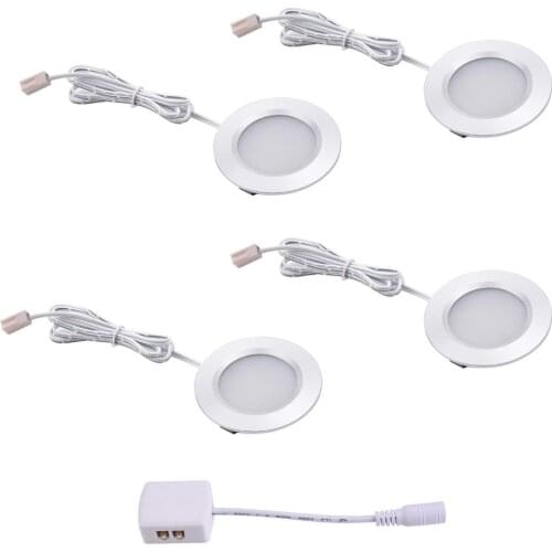 AIBOO LED Spotlights