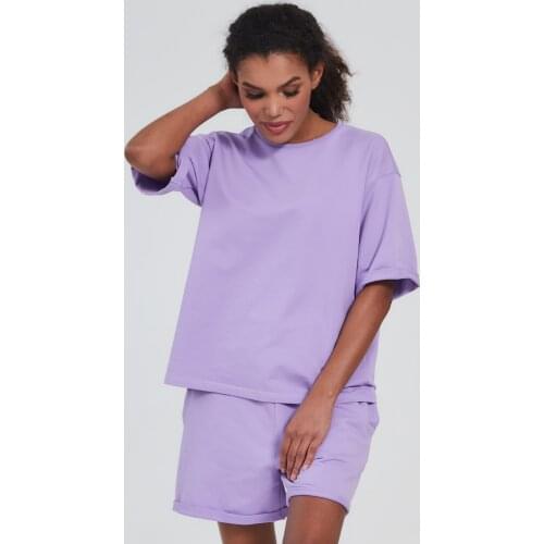 CAURIS Women's Travel Shorts