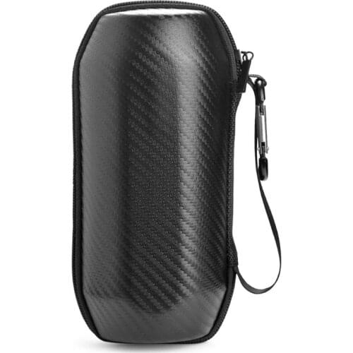 Portable Hard Protect Case Travel Carrying Storage Cover Pouch for JBL Flip 5 Speaker Accessories