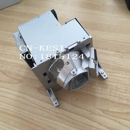 CN-KESI High Quality Replacement Projector Lamp For Optoma SP.72109GC01 / BL-FU365A