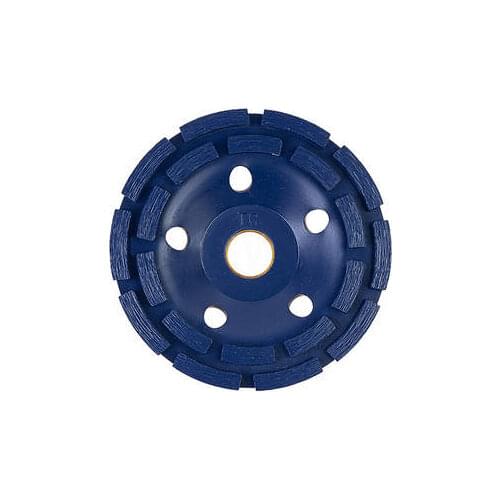 Diamond Industrial Tools