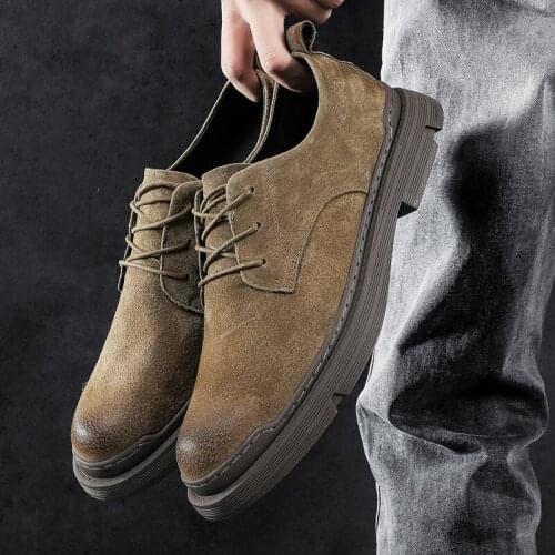 For shoe man Mens informales loafers 2020 Casual sport mens causal Sneaker black zapatillas sports breathable hot leisure mens