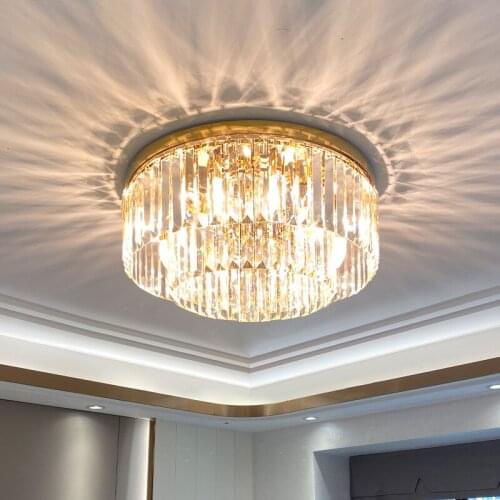 Ceiling Lamps FlyingFeather China