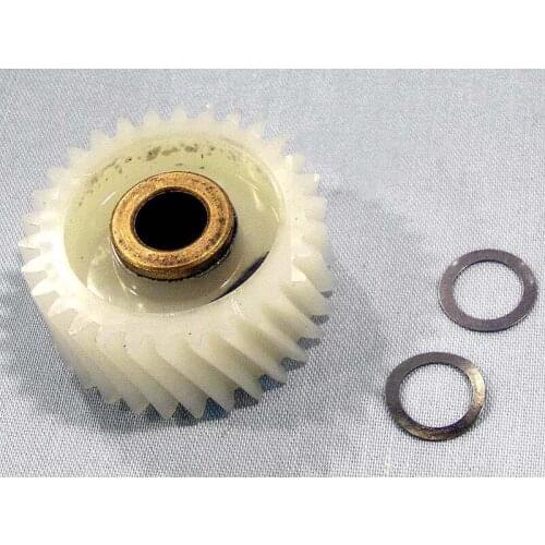 KENWOOD gear plastic planetary CHEF COOKING MAJOR KM096 KMM040 KM005 KM