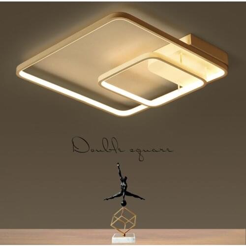 Kluzzi Ceiling Lamps