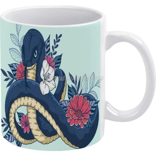 King Shirt Men Girl Women Tee Coffee Mugs 330ml Creative Travel Mug and Cup Office Drinkware Mugs Tazza King King King King King