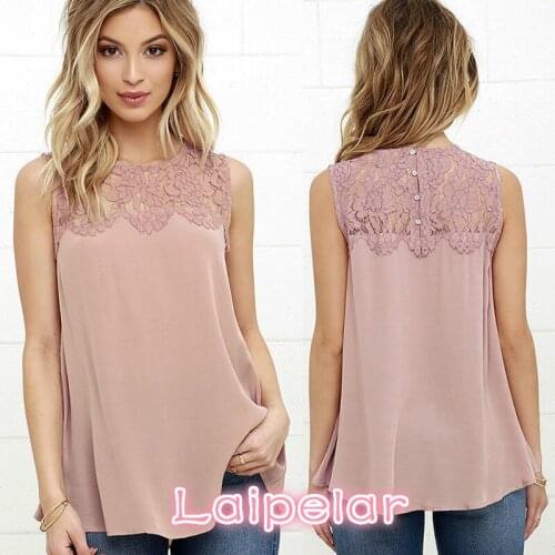 Laipelar Womens Office Shirts