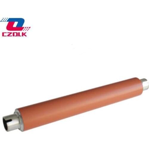 New compatible FB4-3639-000 Upper fuser roller for Canon iR5000 iR6000 heat roller