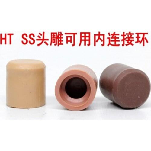 Big Sales 1/6th Soldier Neck Collar 3 Colors Are Sent By Random Model For Usual SS HT 12inch Body Doll Accessories