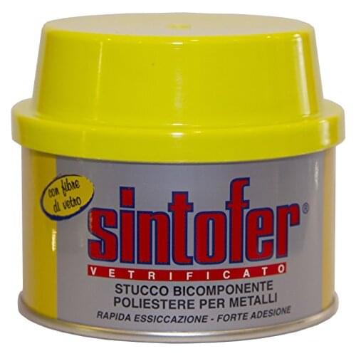 Кухонная посуда Sisma China At AliExpress