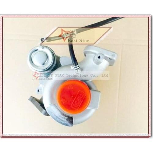 TD04L 49477-04000 14411AA710 49477 04000 14411-AA710 Turbo For SUBARU Impreza WRX GT;Forester XT Legacy Outback 08- EJ255 2.5L