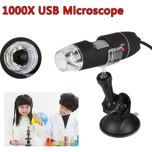 Кроссовки для бега Tolare China At AliExpress