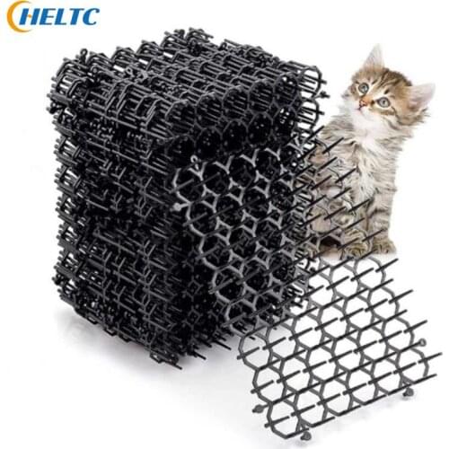 TPXCKz Doors For Cats