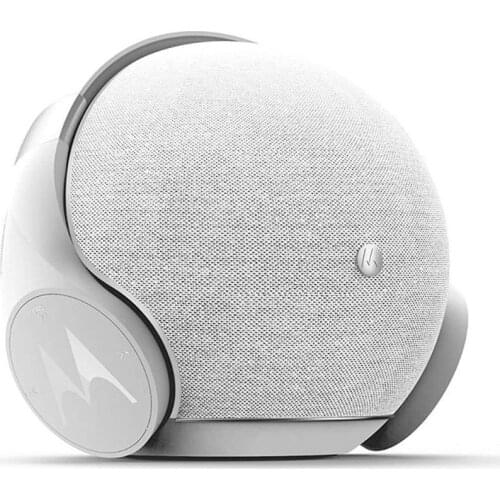 Комплекты колонок Vieruodis China At AliExpress