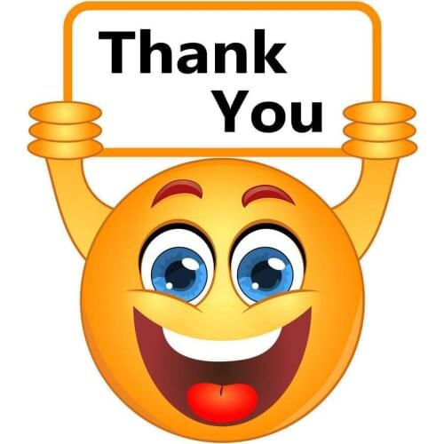 Repay products, thank you very much for your trust