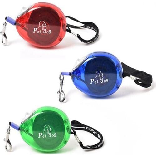 VP FROKE Leashes For Dogs