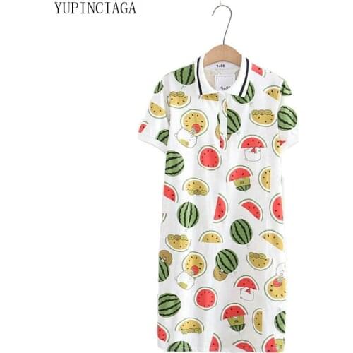 YUPINCIAGA Long Summer Dresses