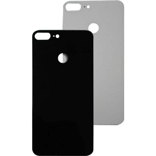5.65" Back Cover for Huawei Honor 9 Lite Battery Cover Housing Door Repair Glass for Honor 9 Lite Phone Replacement Part