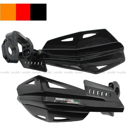 Dirt Bike Off Road Brake Clutch Lever Hand Protector Guard Fits KAWASAKI KX100 KX250 KX250F KX65 2015 2016 2017 2018 2019 2020