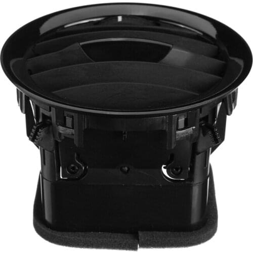 13417363 13365420 1814154 13180868 13180765 2201099 Interior Heater Air Vent Nozzle Grille Fit For Opel Corsa D Vauxhall Adam