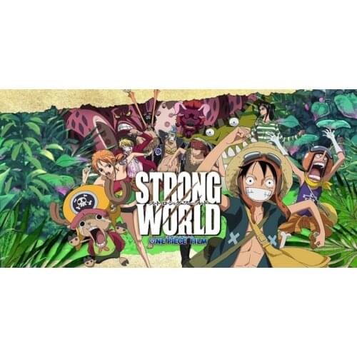 Anime Bath Towel One Piece Printed Microfiber Bath Towel Bathroom Accessories Kid Drying Sport Travel Beach Towels 70x140cm