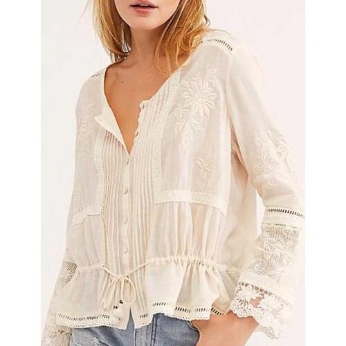 Eliasaph Women's Blouses