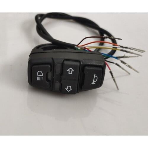 Горные велосипеды Kunlink China At AliExpress