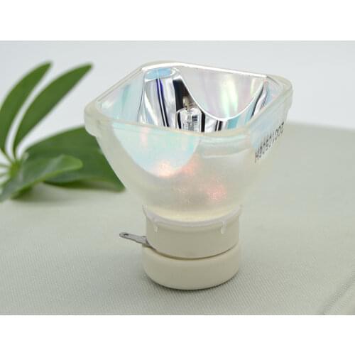 Projector Lamp POA-LMP132/610 345 2456 for PLC-XW300 / PLC-XW250 / PLC-XW200 / PLC-XE33 / PLC-XW250K / PLC-XW200K