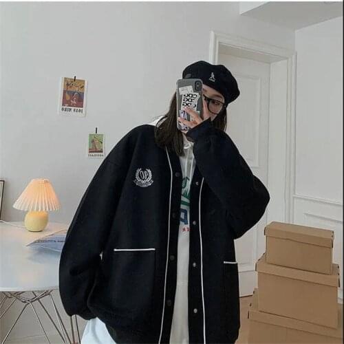 Женские утепленные куртки LEOSOXS China At AliExpress