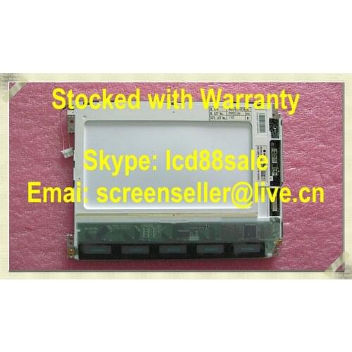 Best price and quality original LP104V2 industrial LCD Display
