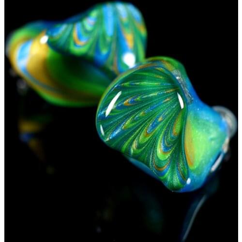 Наушники LUCKYLZ China At AliExpress