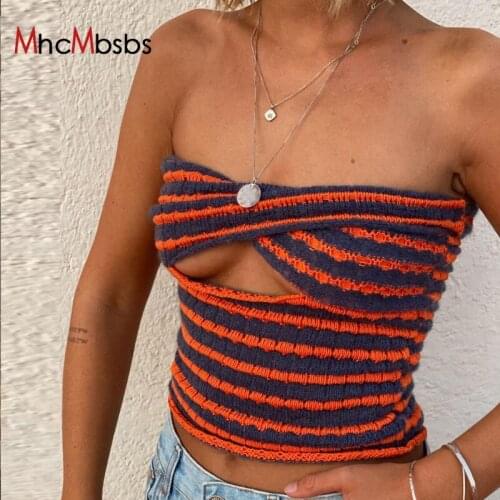 MHCMBSBS Women's Jersey Shirts