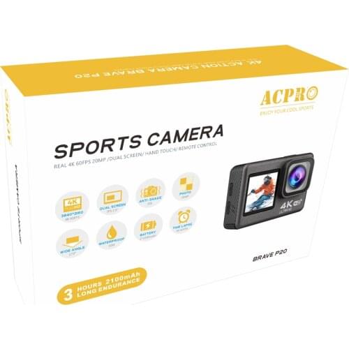 Звуковое оборудование для сцены MOUGOL China At AliExpress