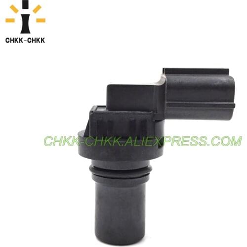CHKK-CHKK Crankshaft Position Senso OEM G4T07791 J5T23381 For 01-09 KAWASAKI Brute Force