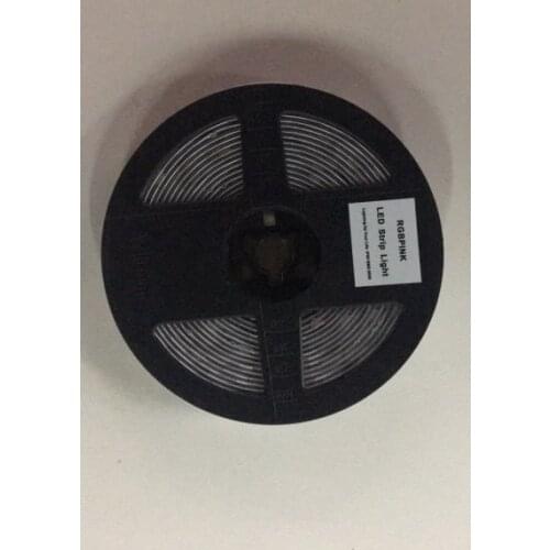 RGBPINK LED strip