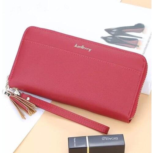 RUOFEI Women's Clutches
