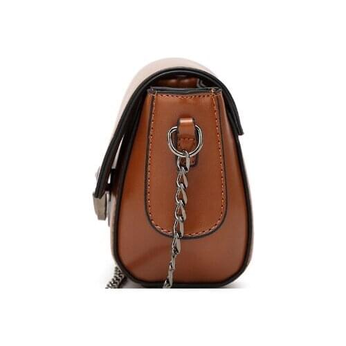 Top Quality Dumplings bag Handbags Designer Shoulder Bag Chain Handbag Cross body Purse Lady Shopping Tote bags