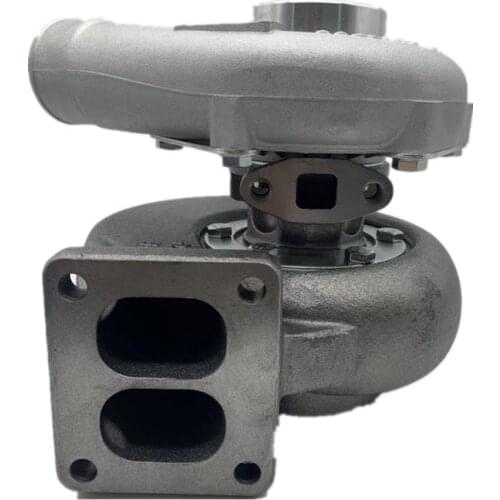 High quality CATERPILLAR CAT 3204 turbocharger Quality products Imported products turbocharger Accessories for CATERPILLAR CAT