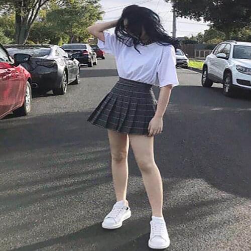 None Skirts Pleated Skirt Mesh Long Skirt Summer Cotton Chiffon Skirt Mrs Wingothic Tull Skirt Acetate Skirts Womens Scirt