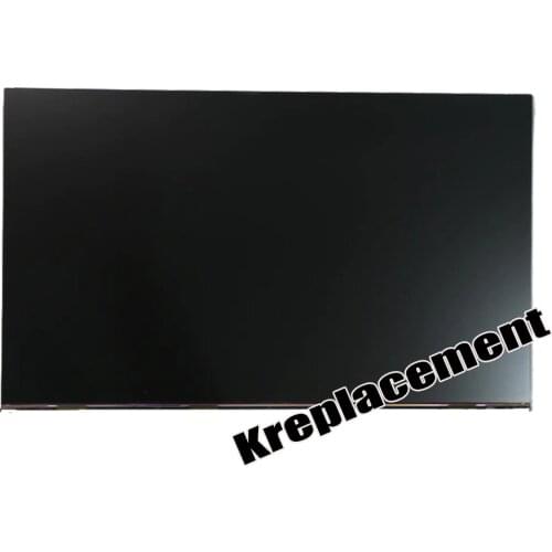 For HP Pavilion AIO 24-R175D Desktop Compatible LCD Screen Display Panel Replacement 23.8" FHD 1920x1080