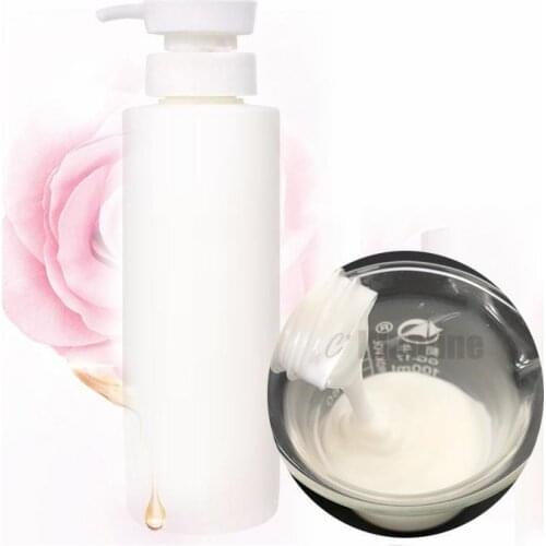 Ceramide Emulsion Moisturizing Replenishing Water Repair Sensitive Skin Thickening Red Blood Silk Whiten OEM 1kg