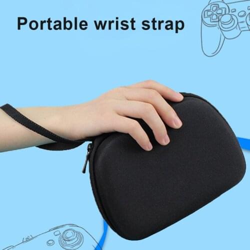 Чехлы для консолей Etmakit China At AliExpress