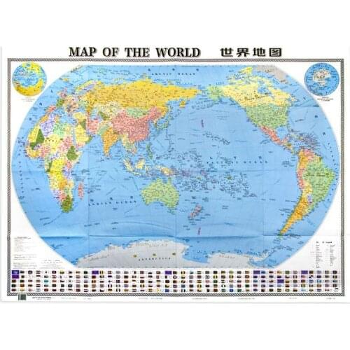 Большие слитные купальники HOGNSIGN China At AliExpress