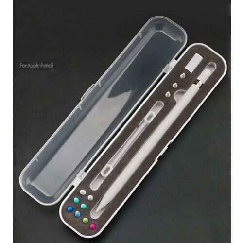 JONSNOW Styluses For Tablets