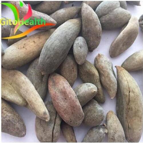 Chinese gallnut. Astringent lung and reduce fire, astringent intestines to stop diarrhea, stop bleeding, collect dampness and as